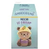 Image de Kit Crochet Amigurumi - Mochi le Castor - 13 cm