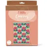 Image de Graine créative Kit Canevas Fleurs de Lotus