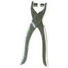 Image de Pince Pose Oeillets 7mm