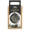 Image de Graine Créative Réparation Kintsugi doré - Coffret DIY, Taille unique