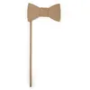 Image de GRAINE CREATIVE Photobooth Noeud Papillon 115X240