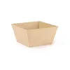 Image de GRAINE CREATIVE Vide Poche Profond 15x15x7,5 cm