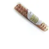 Image de Rouleau Grillage Cuivré 35 cm x 5m - Graine créati