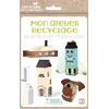 Image de l'atelier Je Recycle ma Brique de Lait - Graine CR