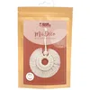 Image de GRAINE CREATIVE Kit macramé : Mon soleil à suspendre