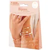 Image de Kit Bijoux Perles et Nacre