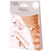 Image de Kit Bijoux Heishi