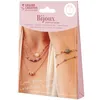 Image de Kit Bijoux - Bracelets et Colliers