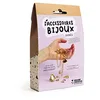 Image de Accessoires bijoux dorés - Coffret DIY