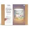 Image de Coffret DIY - Veilleuse à Personnaliser