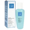 Image de Eye Care Lotion Démaquillante Yeux 125 ml