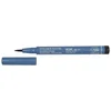 Image de Eye Care Eyeliner Feutre Noir 0,8ml