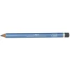 Image de Eye Care Crayon Liner Yeux Sans Paraben Teinte 705 Gris 1,1 g