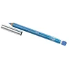 Image de Eye Care Crayon Liner Yeux Sans Paraben Teinte 709 Aigue marine 1,1 g