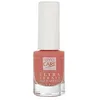 Image de Eye Care - Vernis à ongles Ultra - 5 ml
