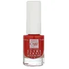 Image de Eye Care Cosmetics Vernis à Ongles Ultra silicium Urée Flamenco 5 ml