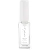 Image de Natorigin Top Coat 8 ml