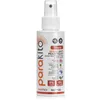 Image de BIOSYNEX - PARAKITO - Spray Anti-Moustique Tropical - Répulsif Moustiques et Tiques - Dès 3 Ans - Sans DEET - Sans Alcool - Fabriqué en France - 75 ml