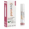 Image de BIOSYNEX - PARAKITO - Roll On Apaisant et Rafraichissant - Gel Après Piqûre Tous Insectes - Anti Démangeaison - Fabriqué en France - 5 ml (Roll-On)
