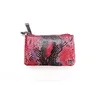 Image de Lollipops Porte-monnaie Sita Double Purse Rouge