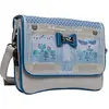 Image de Lollipops Sac Besace Ygotine Toy Bleu