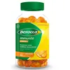 Image de Berocca Immunité Gommes - L’immunité dans des gommes au goût fruité ! - Boite de 60 Gommes