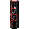 Image de FP Company Fist Powder 65 gr