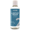 Image de easylub Lubrifiant Silicone FORMULE 2 EasyLub 100ml