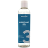 Image de easylub Lubrifiant épais Silicone FORMULE 3 EasyLub 250ml
