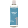 Image de easylub Lubrifiant fluide Silicone FORMULE 1 EasyLub 500ml