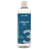 Image de easylub Lubrifiant épais Silicone FORMULE 3 EasyLub 500ml