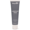 Image de easylub Lubrifiant anal EASYLUB 100ml