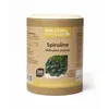 Image de Nat&Form Spiruline Bio 200 Comprimes