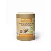 Image de Harpagophytum Bio Eco Responsable - 90 gélules
