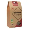 Image de Nat&Form Tisane Circulation Bio 100g