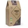 Image de Tisane Mélisse Bio 30g Nat&Form