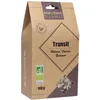 Image de Nat&Form Tisane Transit Bio 100g