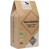 Image de Nat & Form Les Tisanes Voies Respiratoires Bio 80g