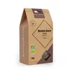 Image de Tisane Menthe Douce Feuille Bio 30g Nat&Form
