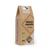 Image de Tisane Défenses Naturelles Bio 80g Nat&Form