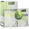 Image de Nat&Form Keraphane Cheveux Et Ongles 180+60 Gelules