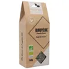 Image de Nat&Form Tisane Bruyere Bio 60g