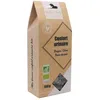 Image de Nat&Form Tisane Confort Urinaire Bio 100g