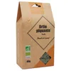 Image de Nat&Form Tisane Ortie Piquante Feuille Bio 40g