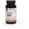 Image de Nat&form vitamine C liposomale 500 mg 60 gélules