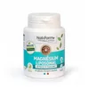 Image de Nat&Form Magnésium liposomal x60 gélules végétales