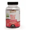 Image de Nat&Form Activ Belliskin Saveur Fraise 60 Gummies