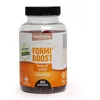 Image de Nat&Form Activ Formiboost Saveur Tutti Frutti 60 Gummies