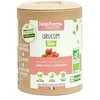 Image de Nat & Form Écoresponsable Urucum Bio 200 gélules végétales