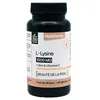 Image de Booster de beauté de la peau : L-lysine, zinc et vitamine C Nat & Form